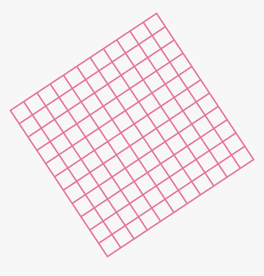 Pattern Memphis Design Png Png Download Png Transparent 80 S Pattern Png Download Transparent Png Image Pngitem