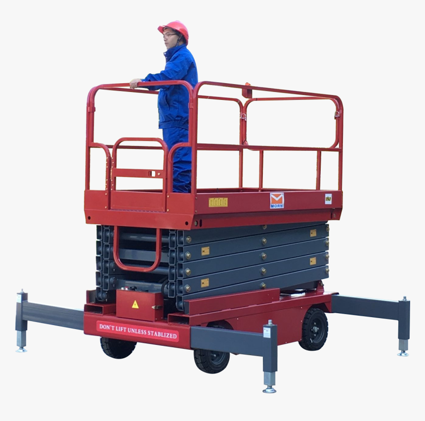 Cart, HD Png Download