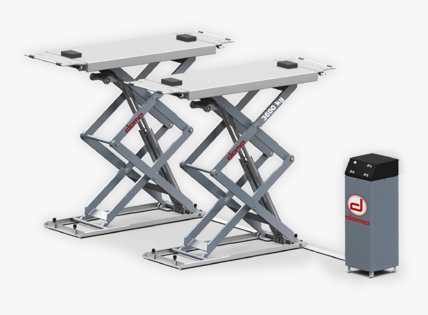 Folding Table, HD Png Download