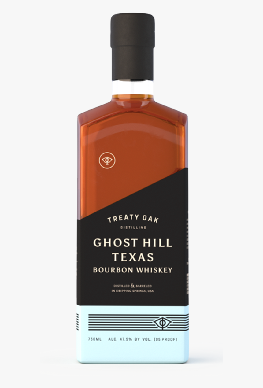 Glass Bottle, HD Png Download