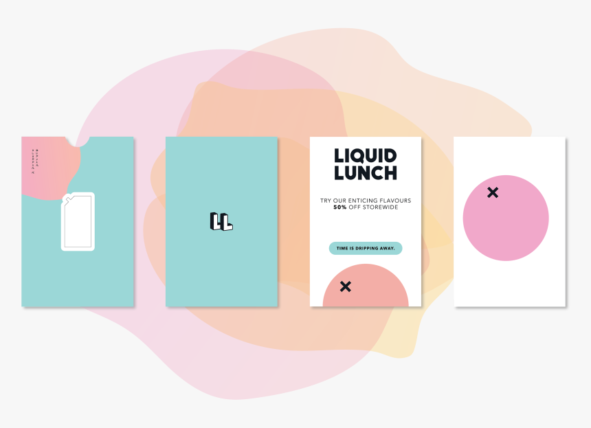 Graphic Design, HD Png Download