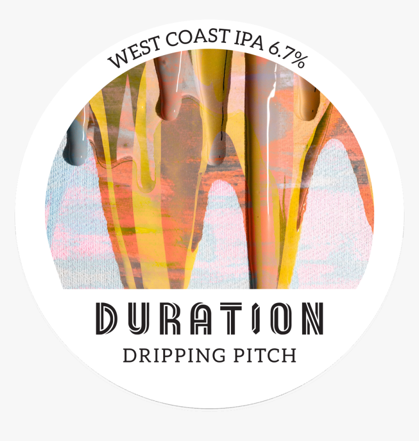 Poster, HD Png Download