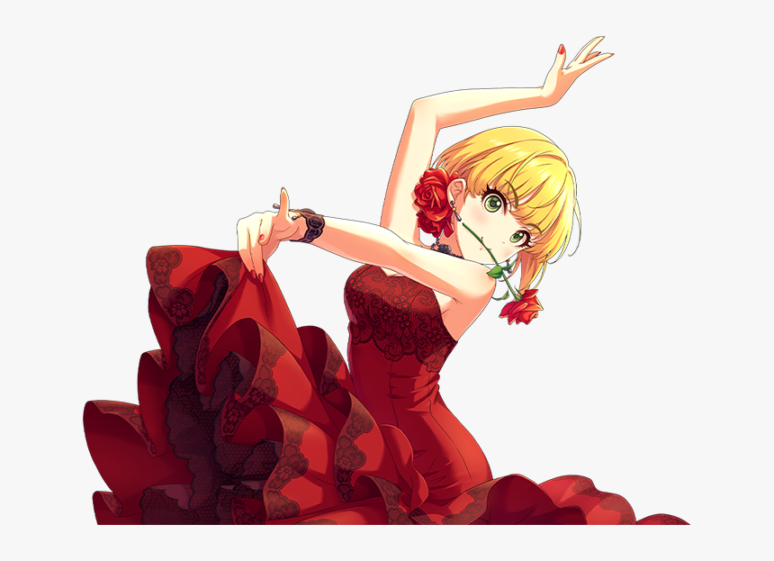 Illustration, HD Png Download