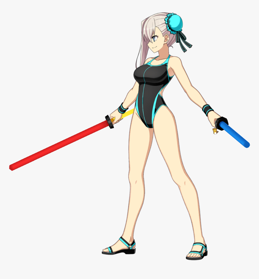 Fate/grand Order, HD Png Download