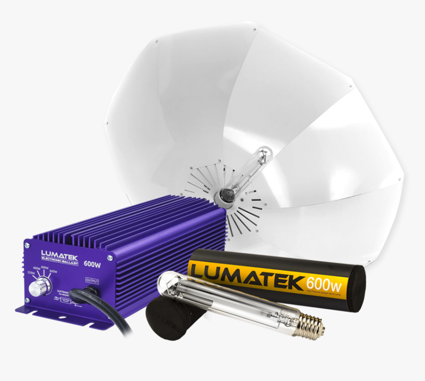 Power Inverter, HD Png Download