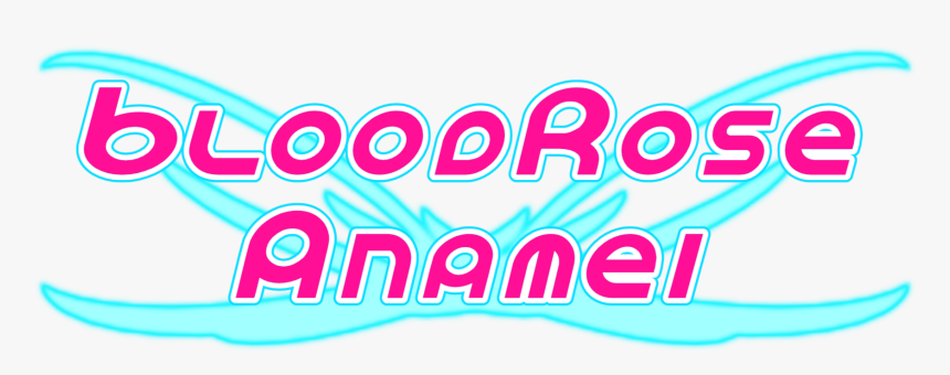 Anamei2 - Circle, HD Png Download