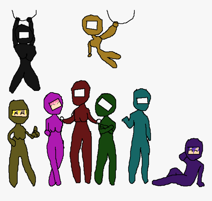 Cartoon, HD Png Download
