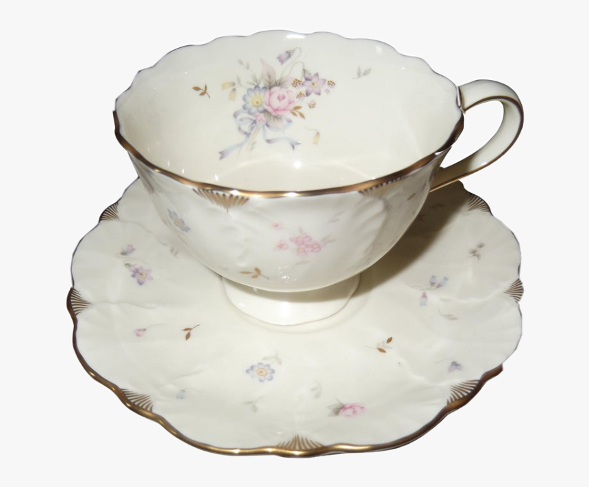 #freetoedit #vintage #tea #porcelain #doll #tumblr - Ceramic, HD Png Download