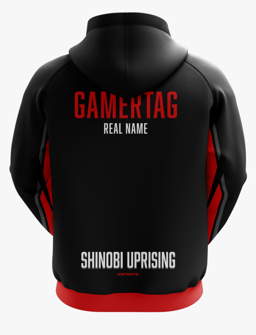 Active Shirt, HD Png Download