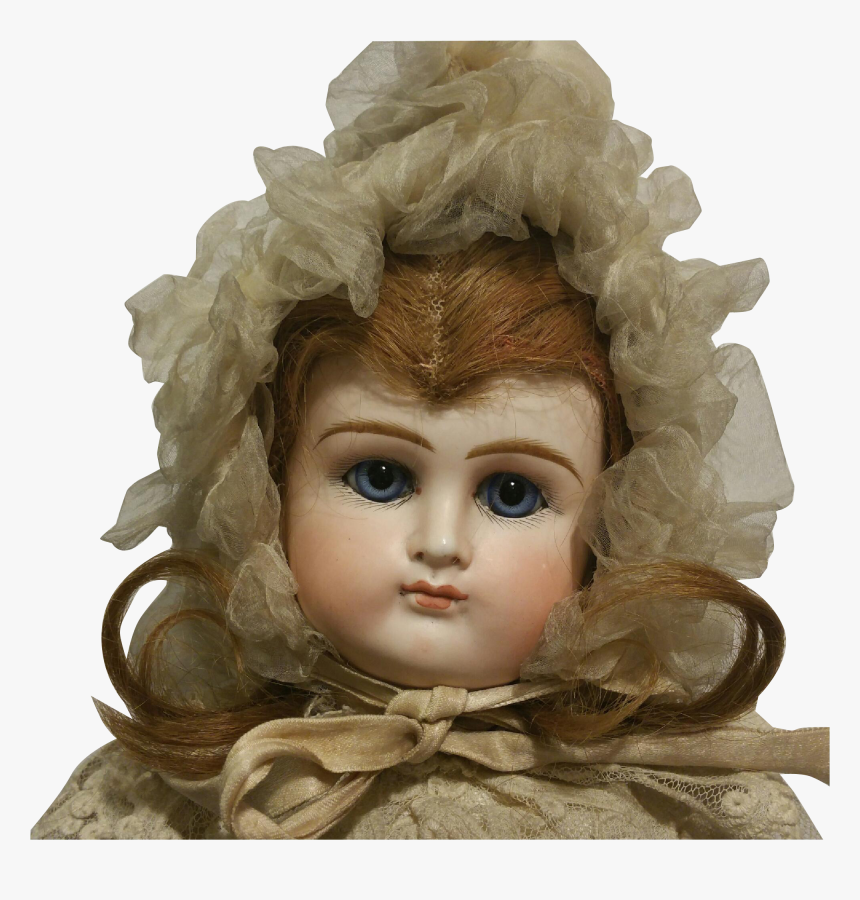 Figurine, HD Png Download