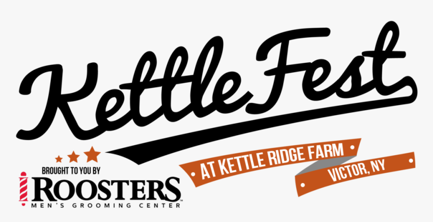 1527213057821, HD Png Download