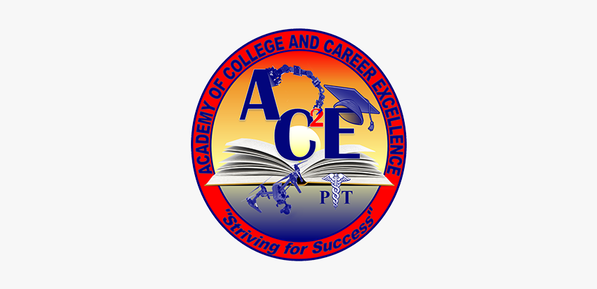 Computer Hardware Servicing, HD Png Download