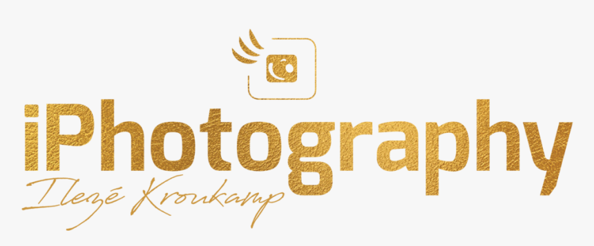 Transparent Sucy Png - Calligraphy, Png Download