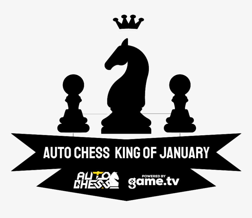 Game Image Asia Young Designer Award 2017 Hd Png Download Transparent Png Image Pngitem