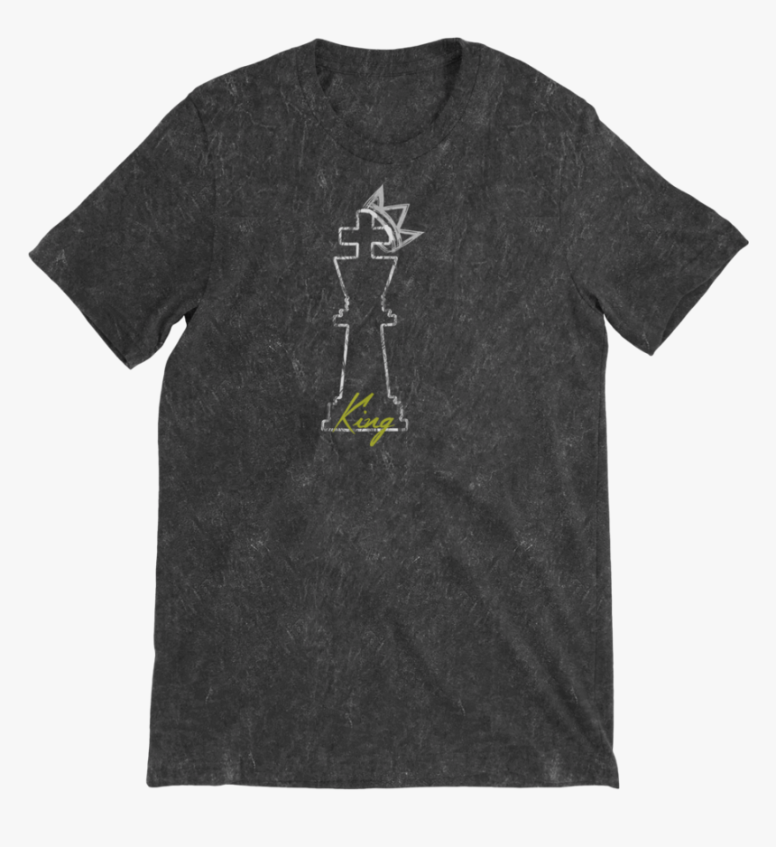 T-shirt, HD Png Download