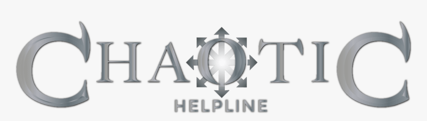Emblem, HD Png Download