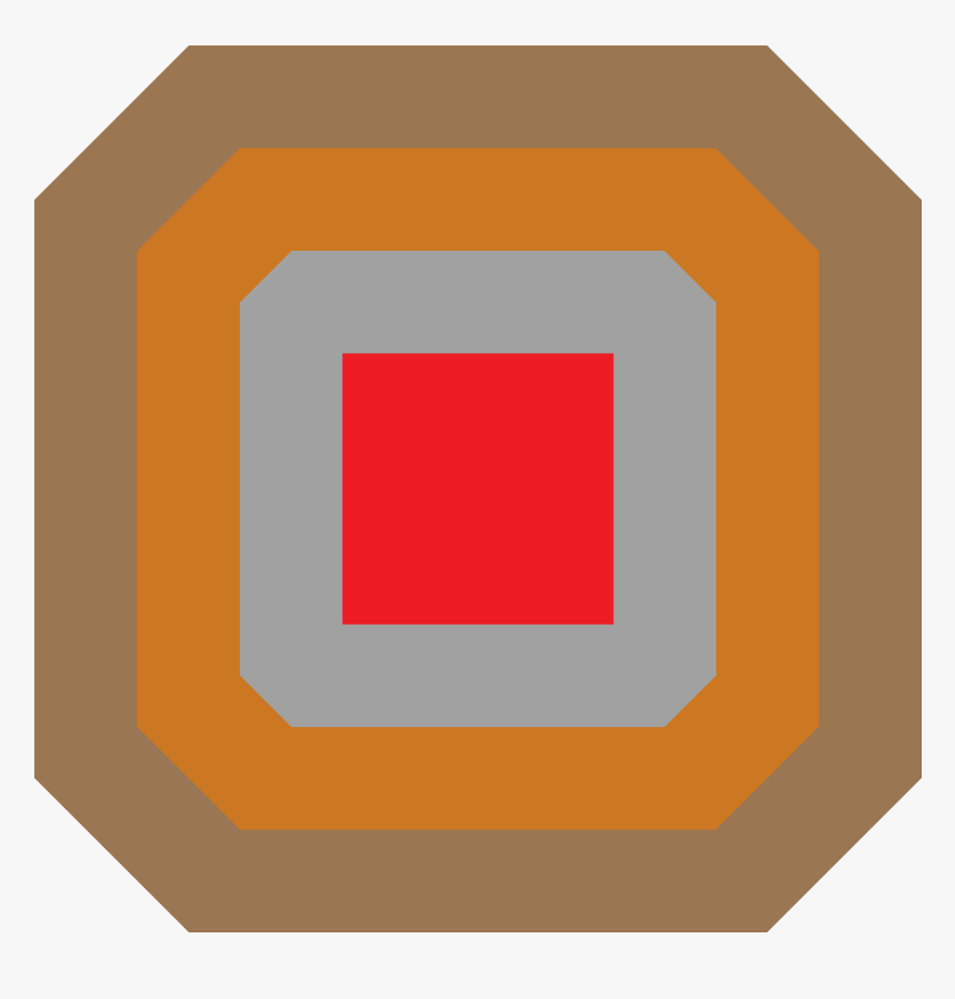 Kar Symbol - Illustration, HD Png Download