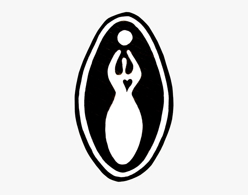 Illustration, HD Png Download