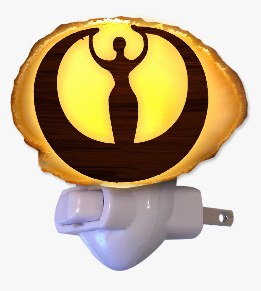 Goddess Symbol Png, Transparent Png