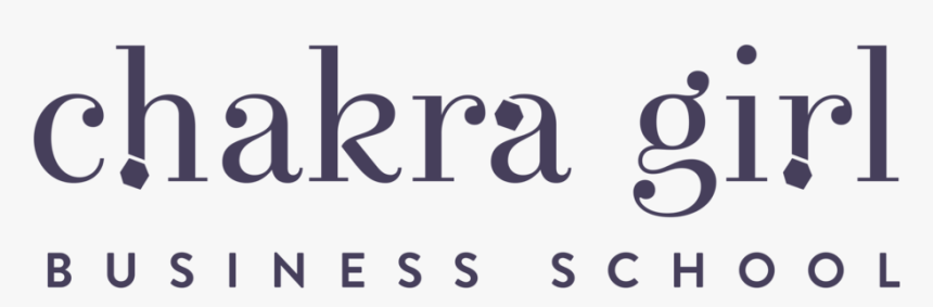 Biz School Purple, HD Png Download