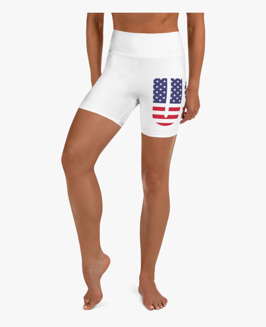 Leggings, HD Png Download