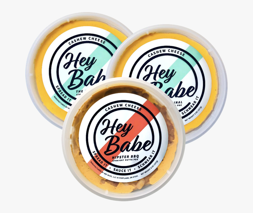 Trio - Eye Shadow, HD Png Download