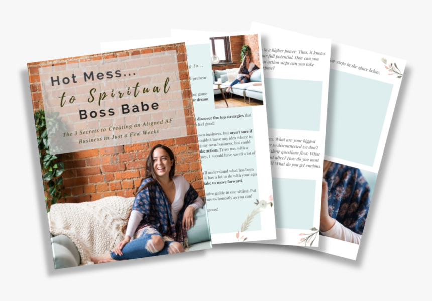 Picture10 - Brochure, HD Png Download