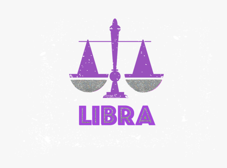 1-5 - Graphic Design, HD Png Download