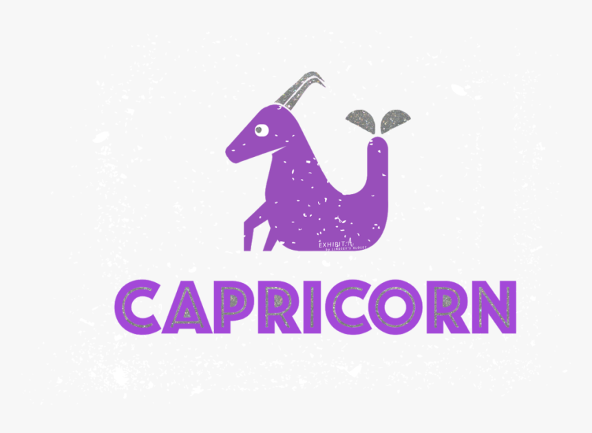 1-4 - Graphic Design, HD Png Download