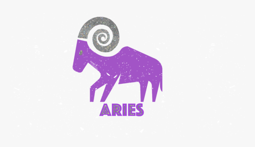 1-3 - Bighorn, HD Png Download