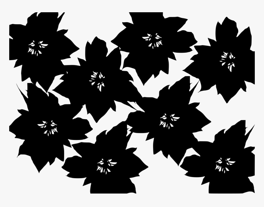 Christmas Day, HD Png Download