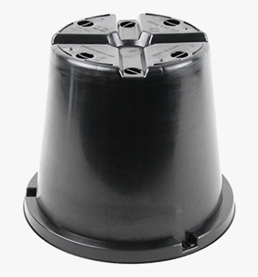 Imp1001-2 - Loudspeaker, HD Png Download