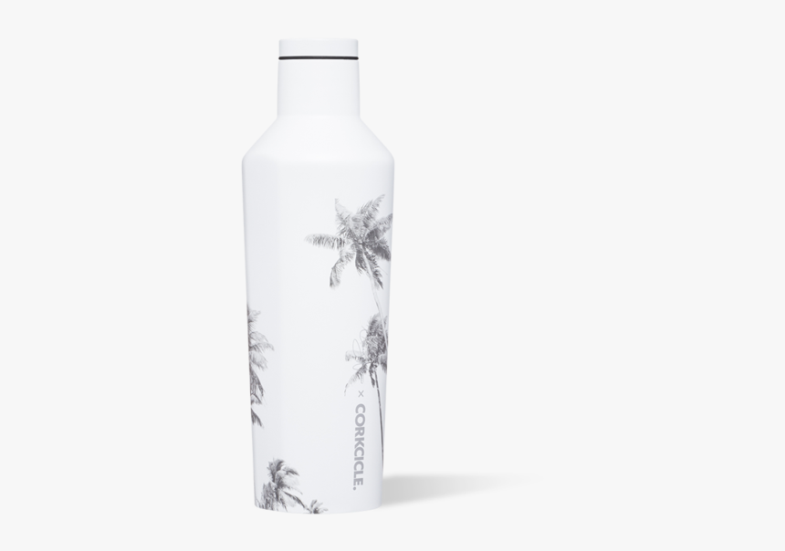 Corey Wilson And Corkcicle, HD Png Download