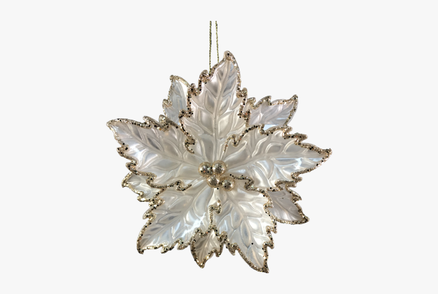 Christmas Ornament, HD Png Download