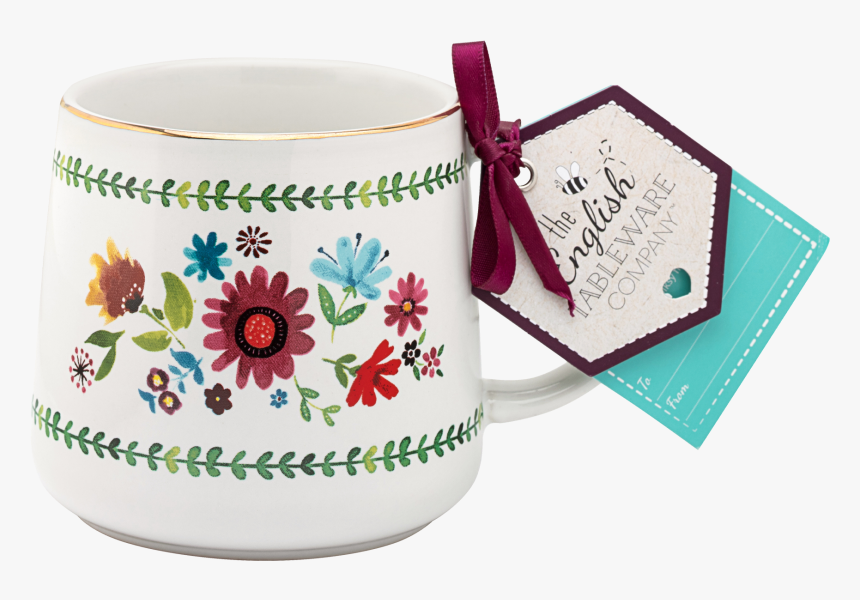 Mug, HD Png Download
