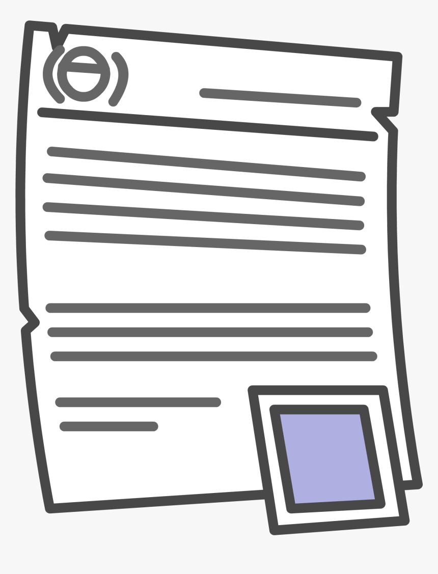 Official Club Penguin Online Wiki, HD Png Download