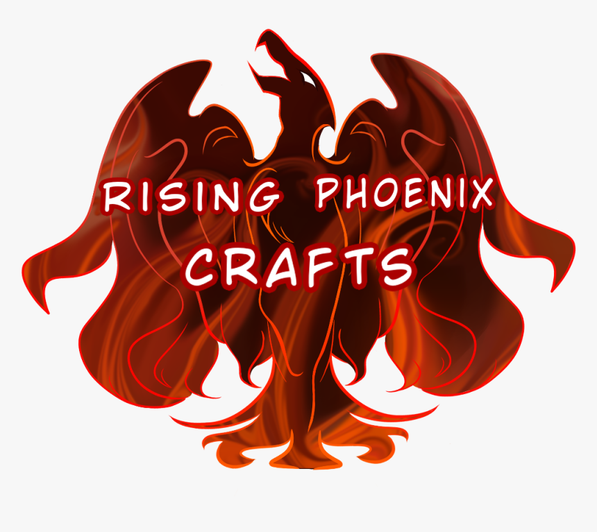 Graphic Design, HD Png Download