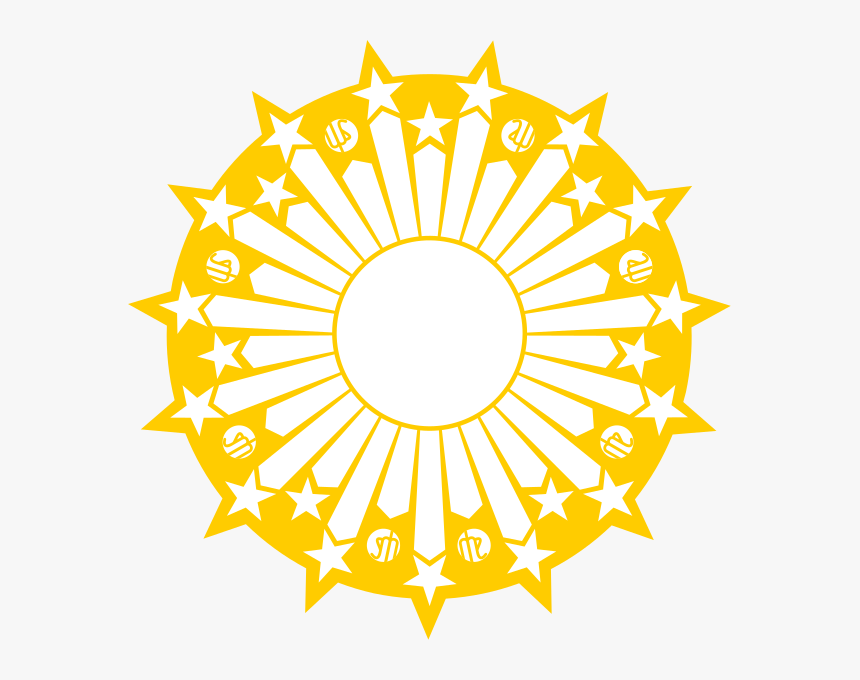 Iranian Coat Of Arms, HD Png Download