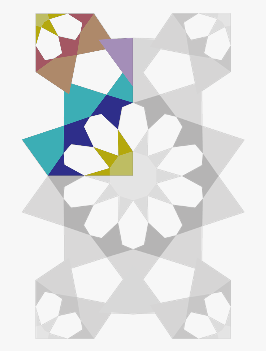 Graphic Design, HD Png Download