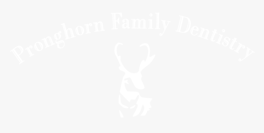 Johns Hopkins Logo White, HD Png Download