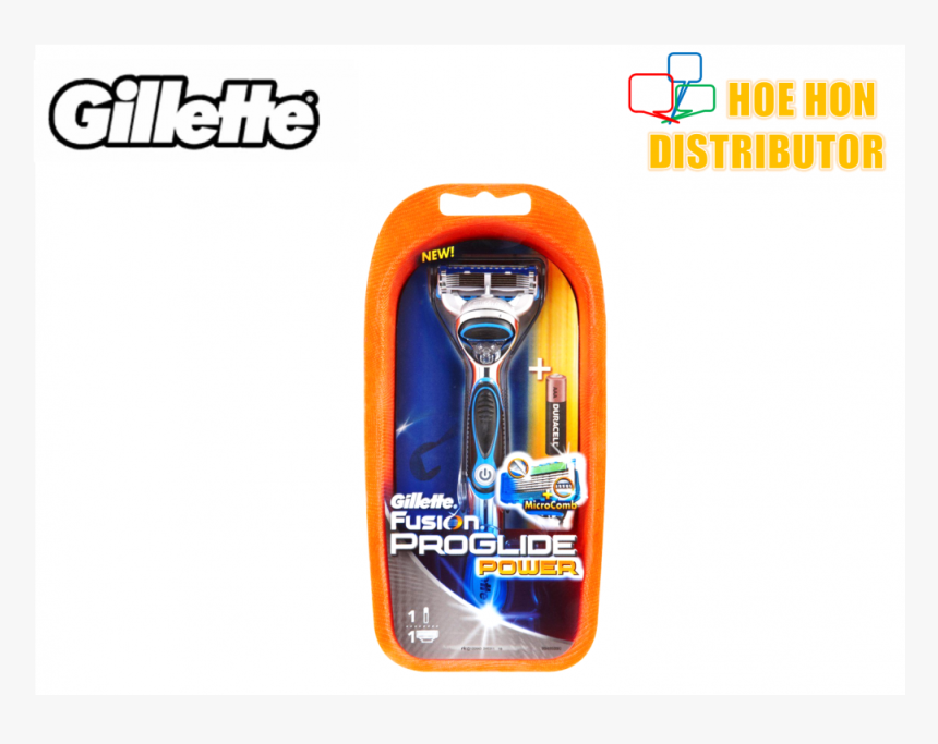 Keychain, HD Png Download