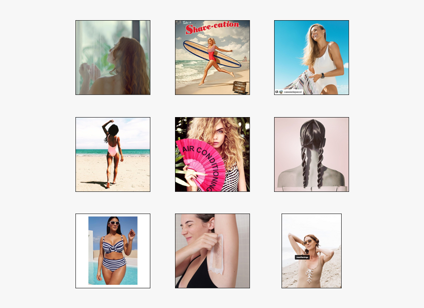 Group 8 - Girl, HD Png Download