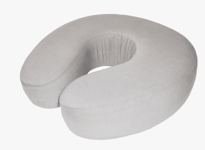 Travel Pillow, HD Png Download