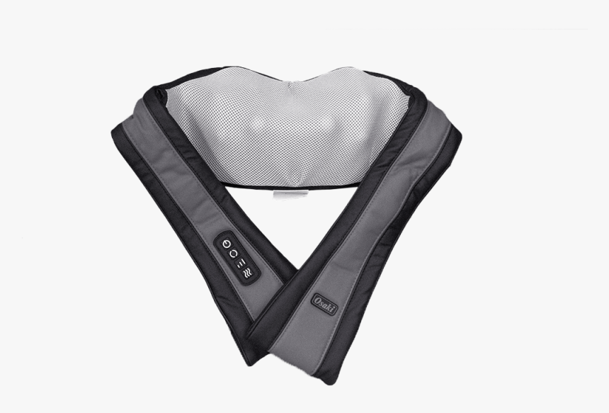 Scarf, HD Png Download