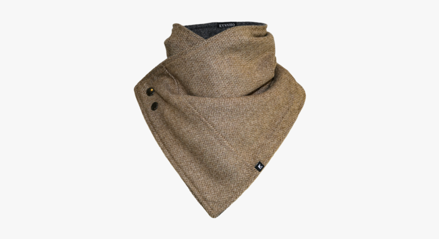 Scarf, HD Png Download