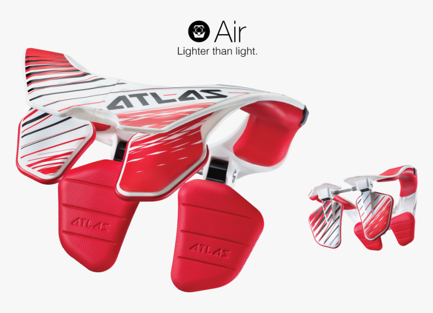 Homepage-01 - Toy Vehicle, HD Png Download