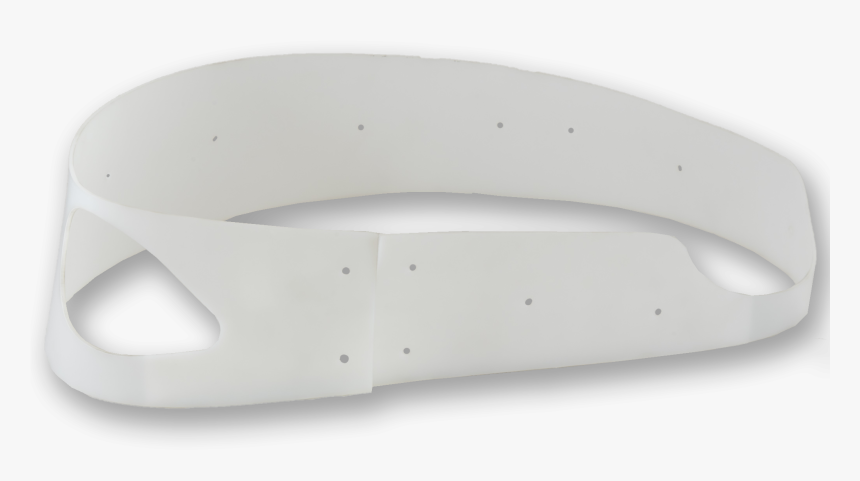 Uhmw Belt Guard - Bangle, HD Png Download