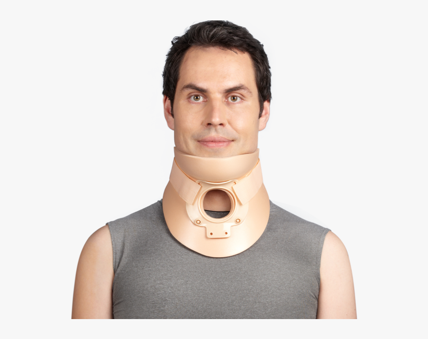 N03 - Vest, HD Png Download
