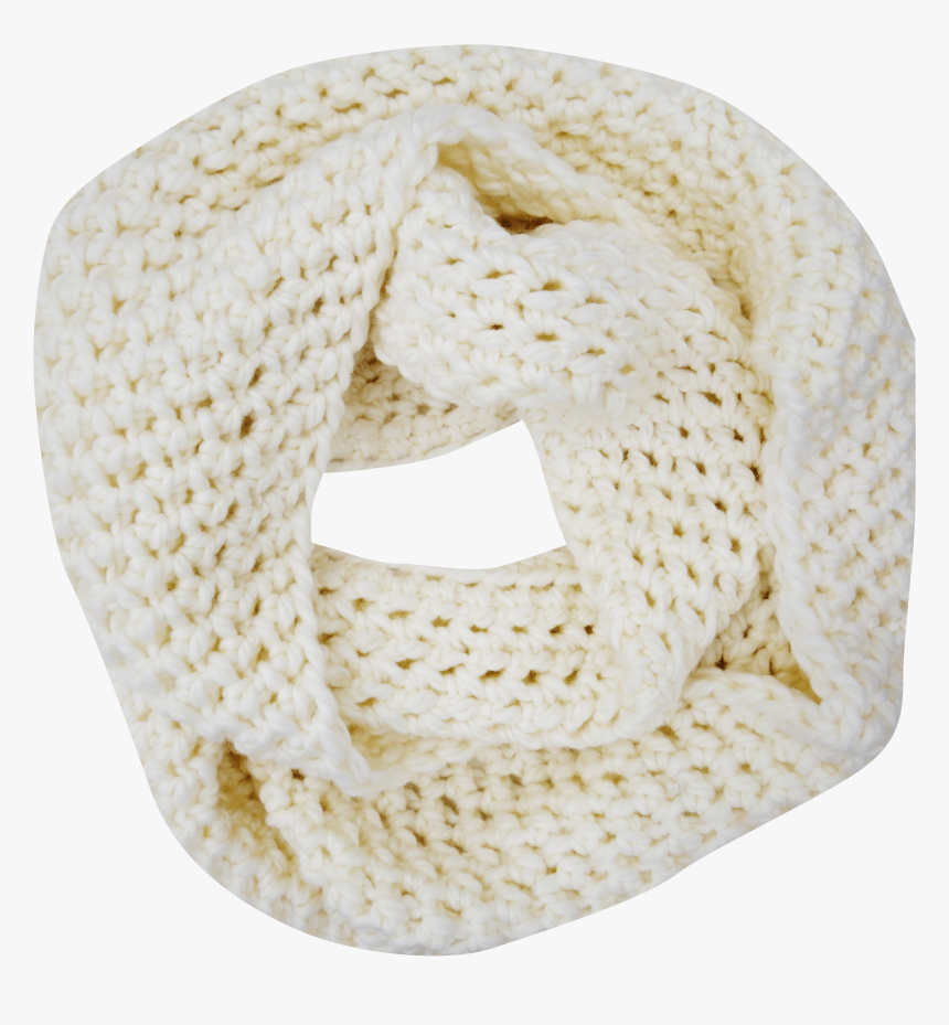 Beanie, HD Png Download