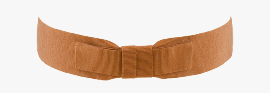 Strap, HD Png Download